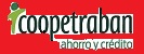 Logo70 1